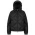 Steppjacke Ninev Super Light