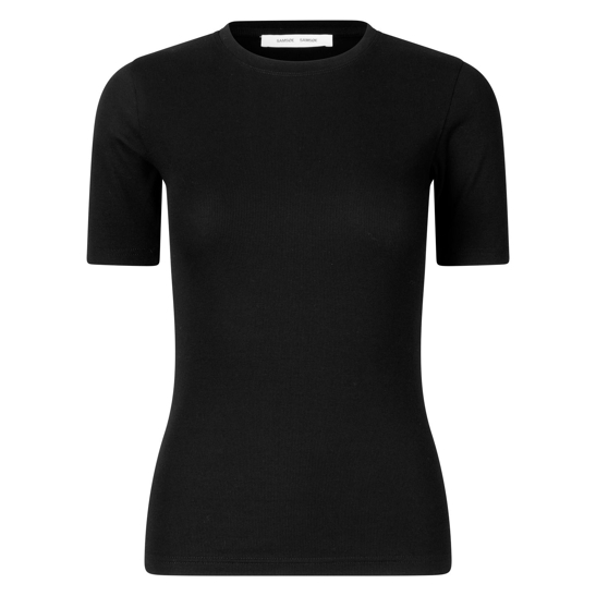 T-Shirt Saalexo