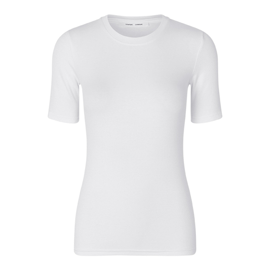 T-Shirt Saalexo