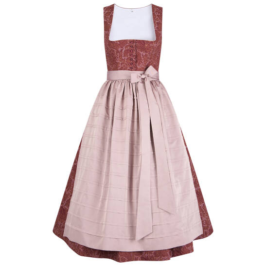 Dirndl 80cm