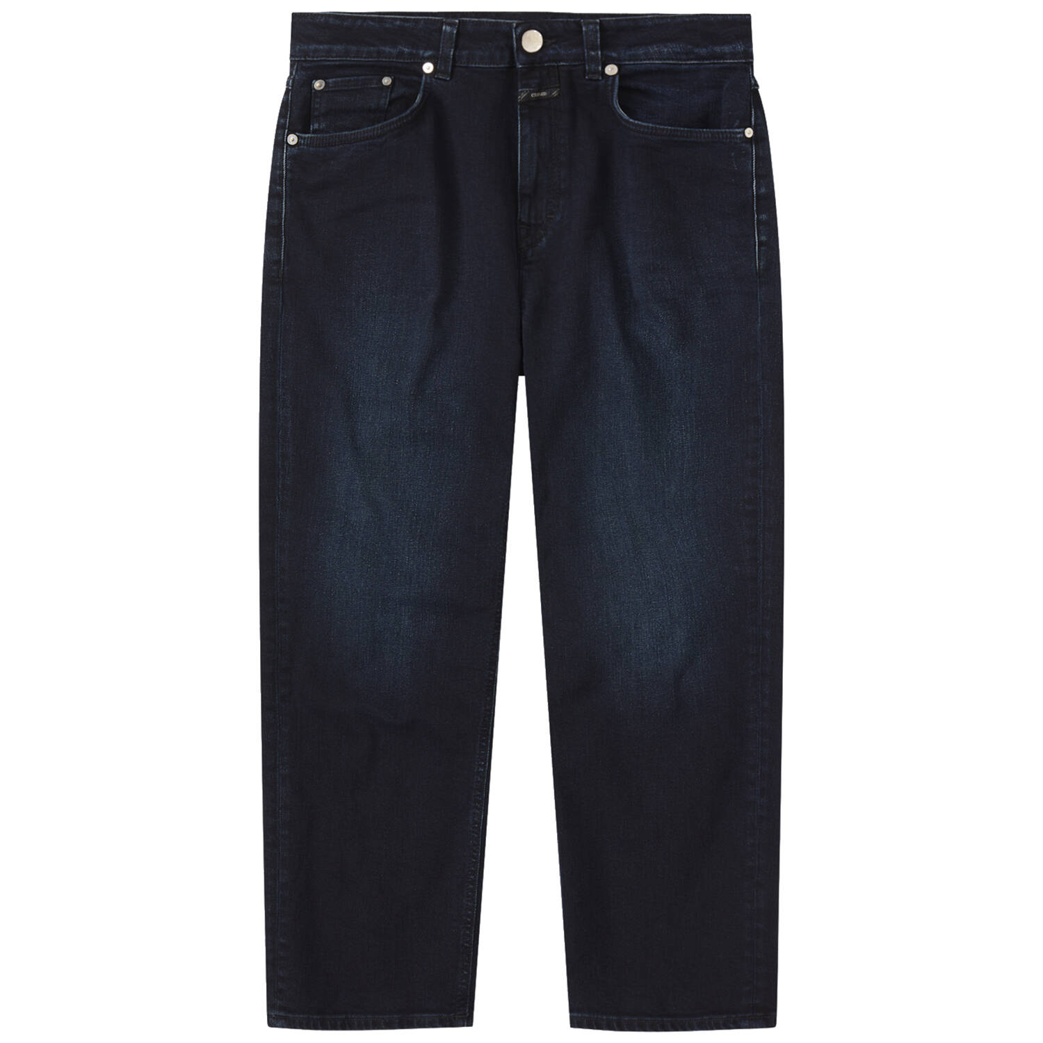 Closed Jeans Milo L32 (blau | 25)