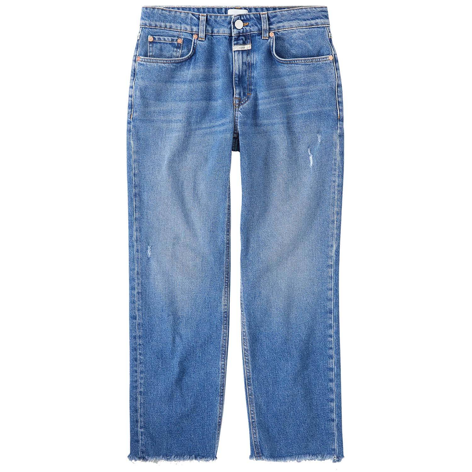 Closed Jeans Milo L32 (blau | 28)