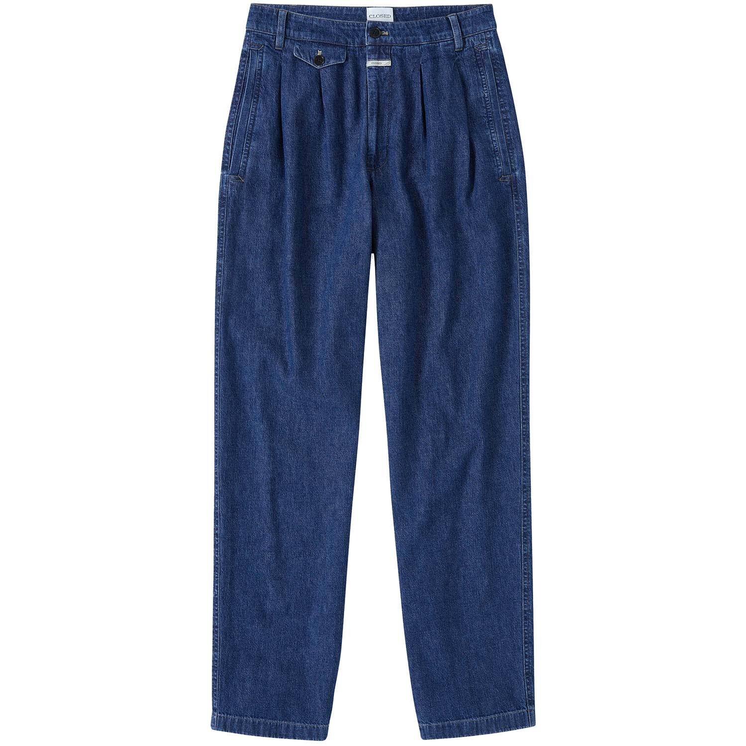 Closed Jeans Rhoone (blau | 26)