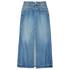 Jeansrock