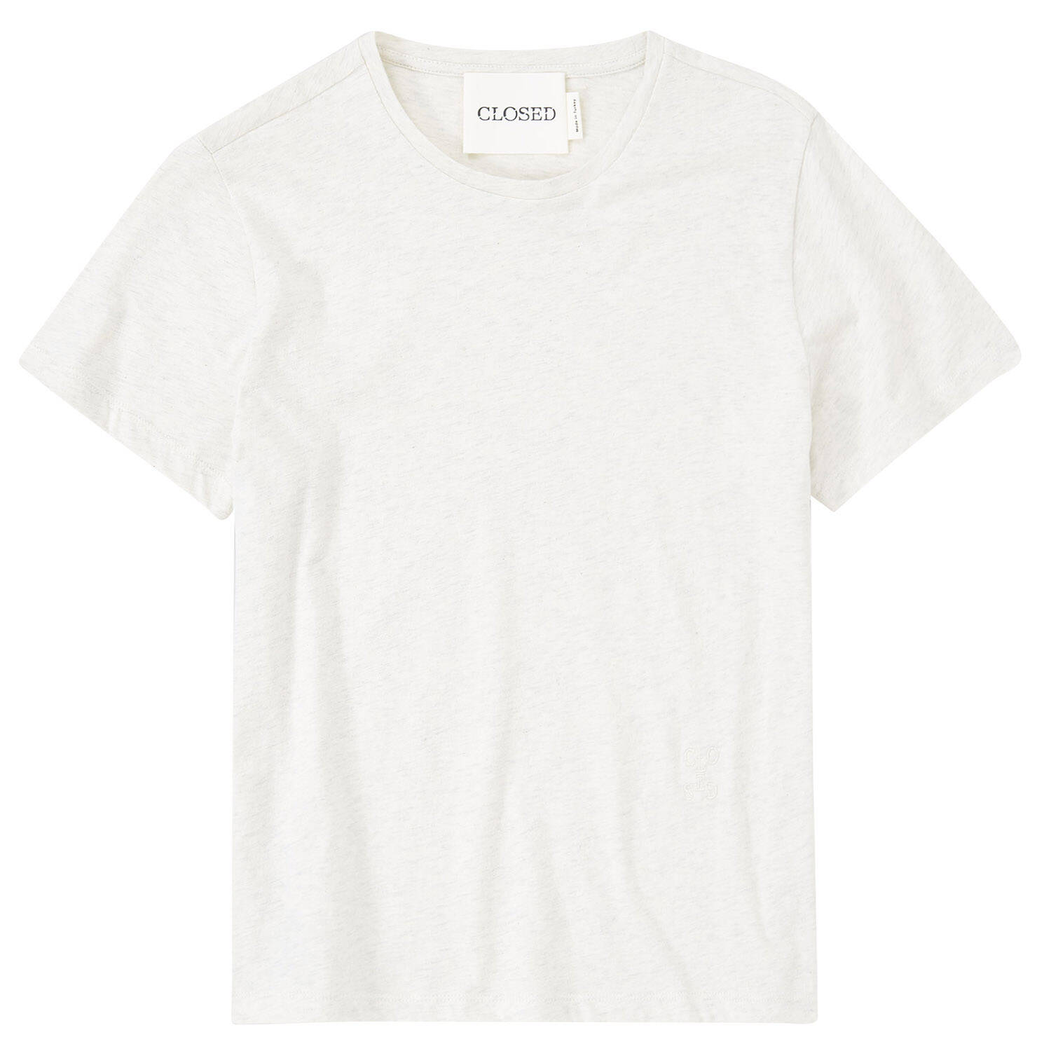 Closed T-Shirt (beige | M)