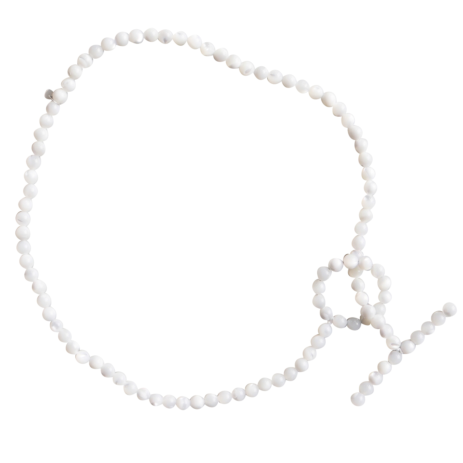 Choker Holiday von Saskia Diez - online bestellen bei ludwigbeck.de