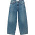 Jeans Saharper