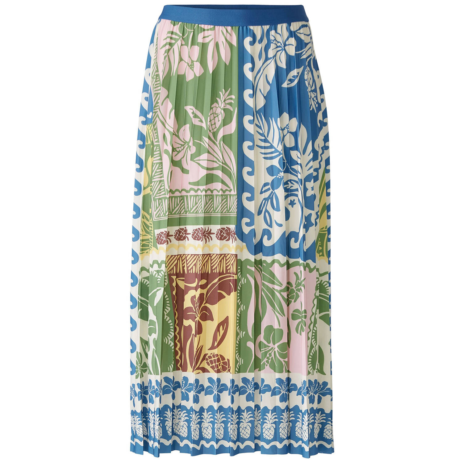 Oui Rock (bunt | 42)