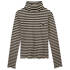 Longsleeve Le Folies