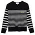 Longsleeve La Montpar