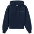 Hoodie Le Lagard