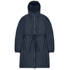 Steppmantel Lohja Long Isulated Curve Jacket