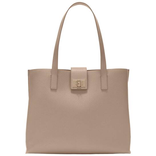 Tasche Shopper
