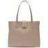 Tasche Shopper