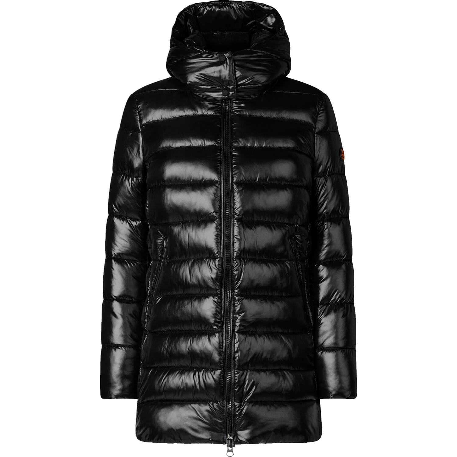 Steppjacke Marjorie