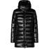 Steppjacke Marjorie