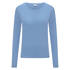 Longsleeve