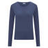Longsleeve