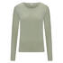 Longsleeve