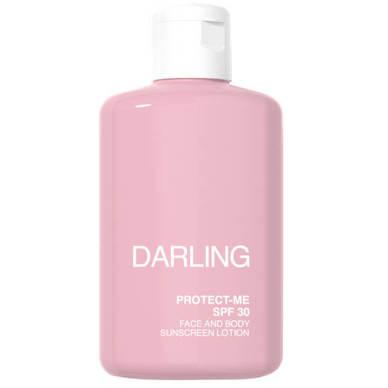 Protect-Me SPF30 (Sunscreen Lotion)