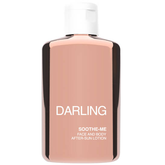 Soothe-Me (After-Sun)