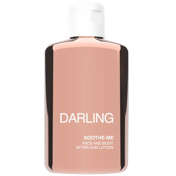 Soothe-Me (After-Sun)