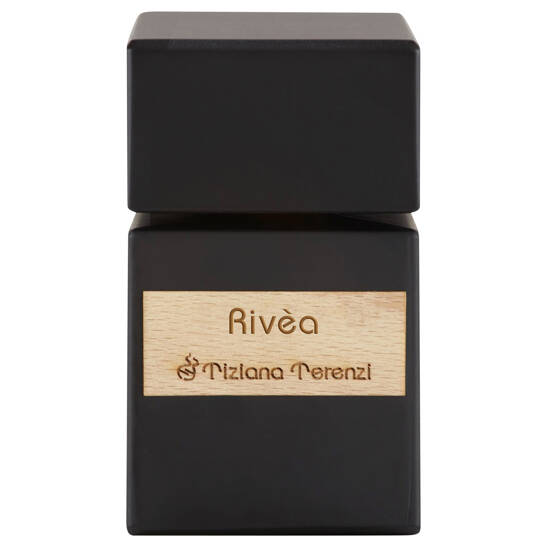  Rivèa Extrait de Parfum