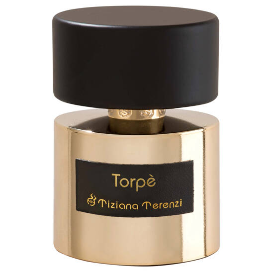 Torpè Extrait de Parfum
