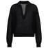 Pullover Jorgia