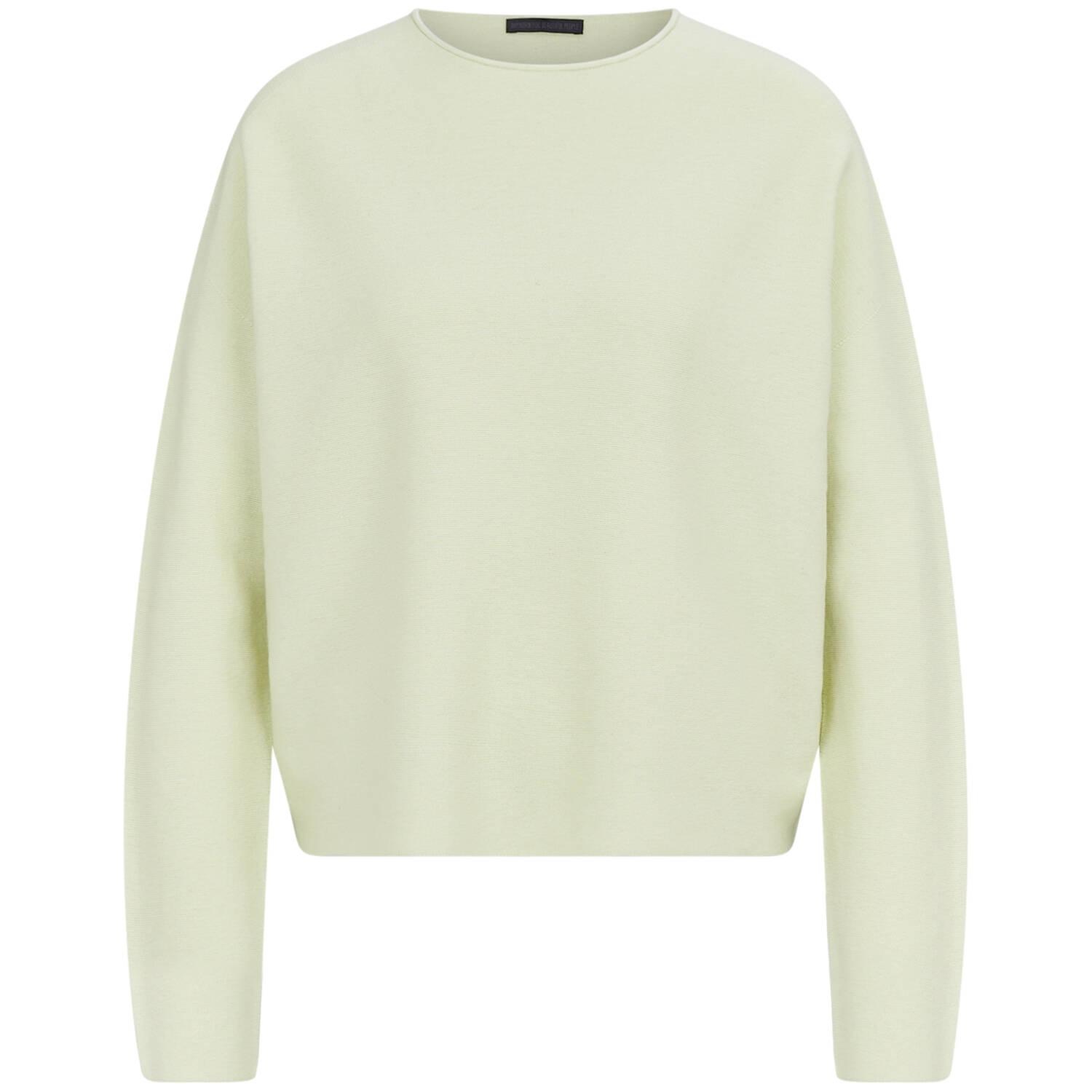 Drykorn Pullover Melise (gelb | XS) Drykorn, Für Damen