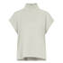 Bluse Alaria