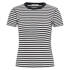 T-Shirt Koale