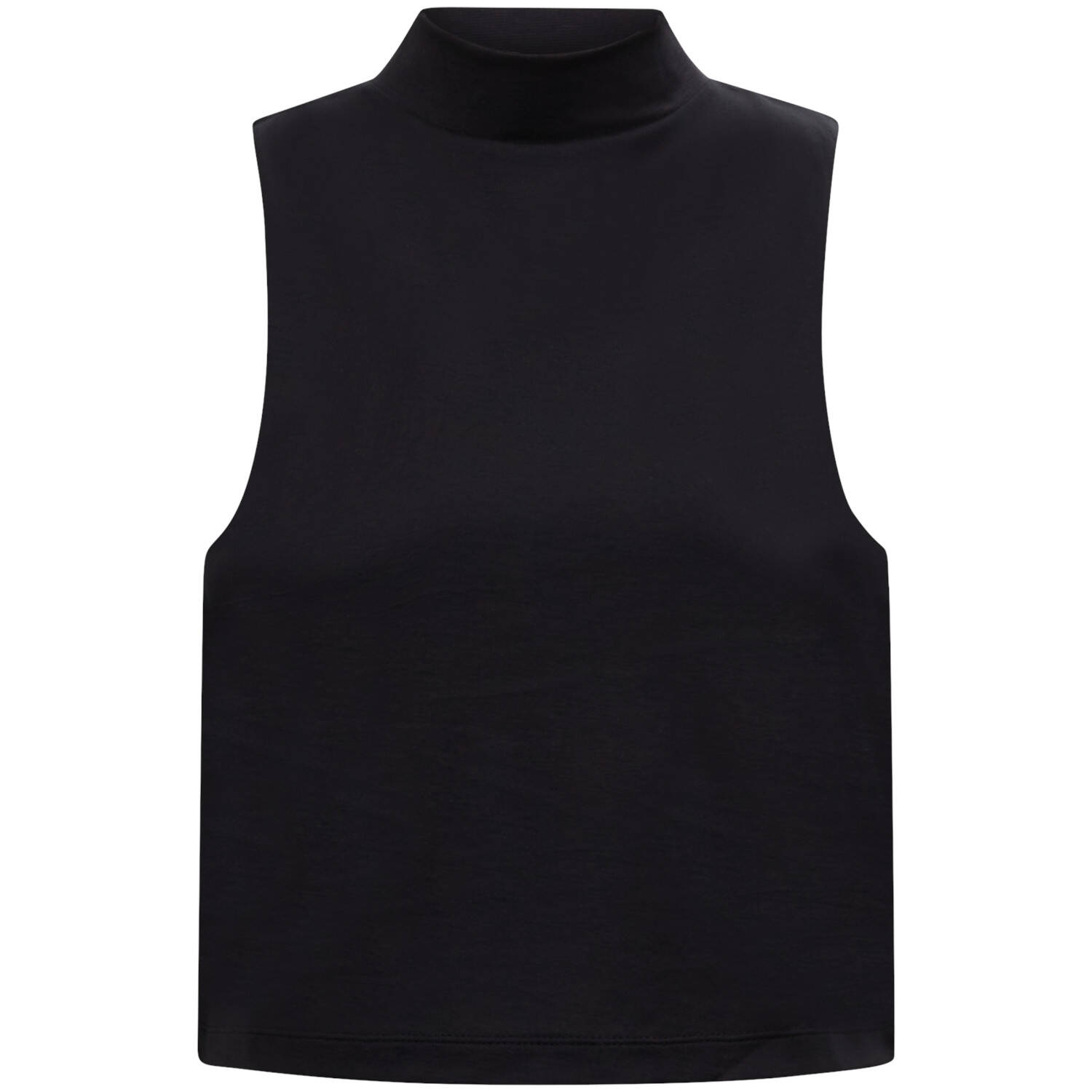 Drykorn Top Moyce (schwarz | S) Drykorn, Für Damen