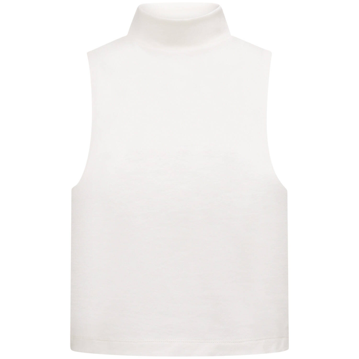 Drykorn Top Moyce (weiss | M) Drykorn, Für Damen