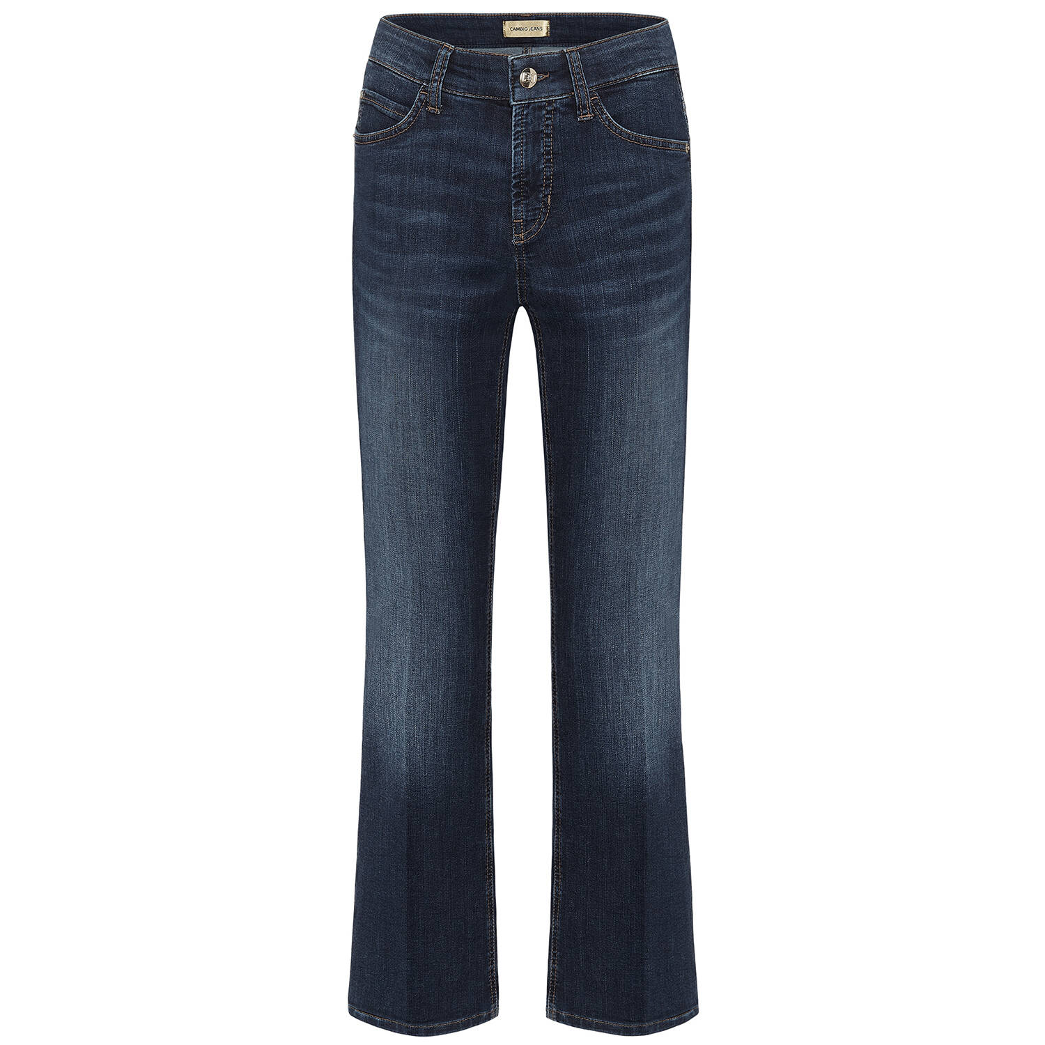 Cambio Jeans Paris Easy Kick (blau | 44/28)