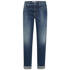 Jeans Pearlie