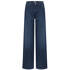 Jeans Aimee