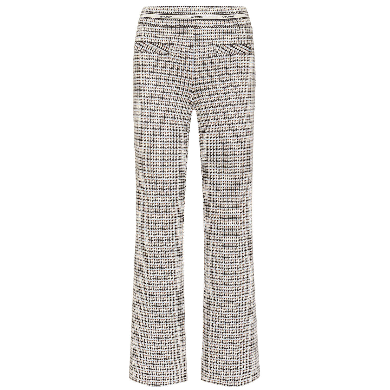 Cambio Hose Faith (bunt | 38/29)