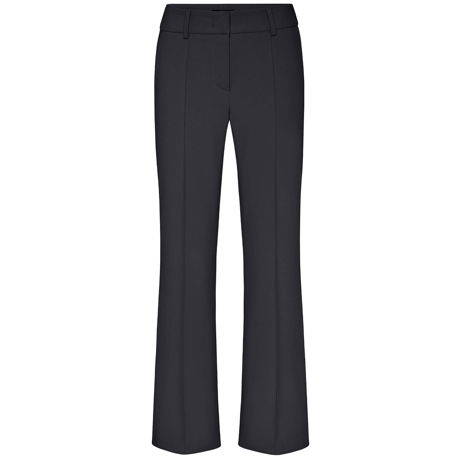 Cambio Hos Farah (schwarz | 44/29)