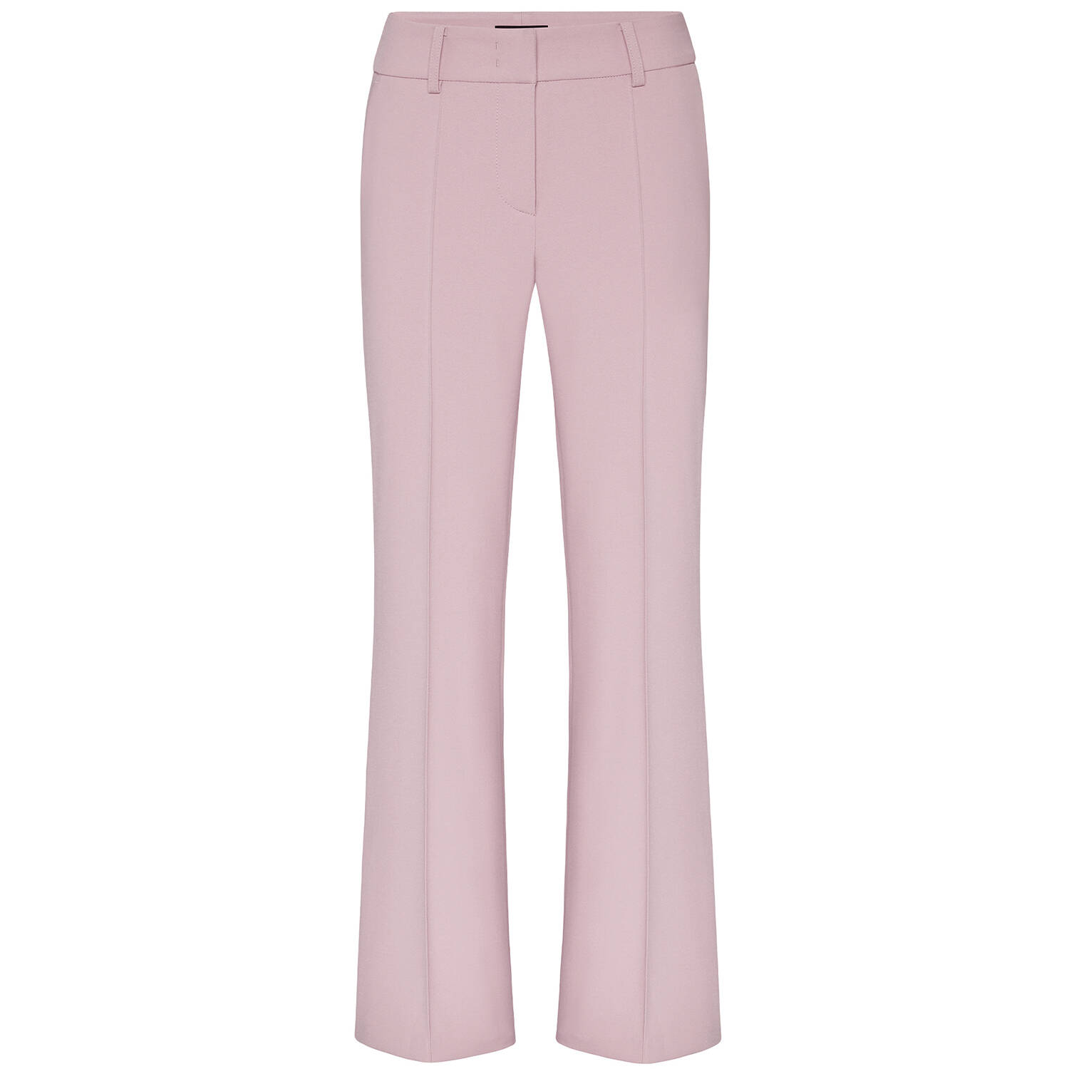 Cambio Hos Farah (rosa | 34/29)