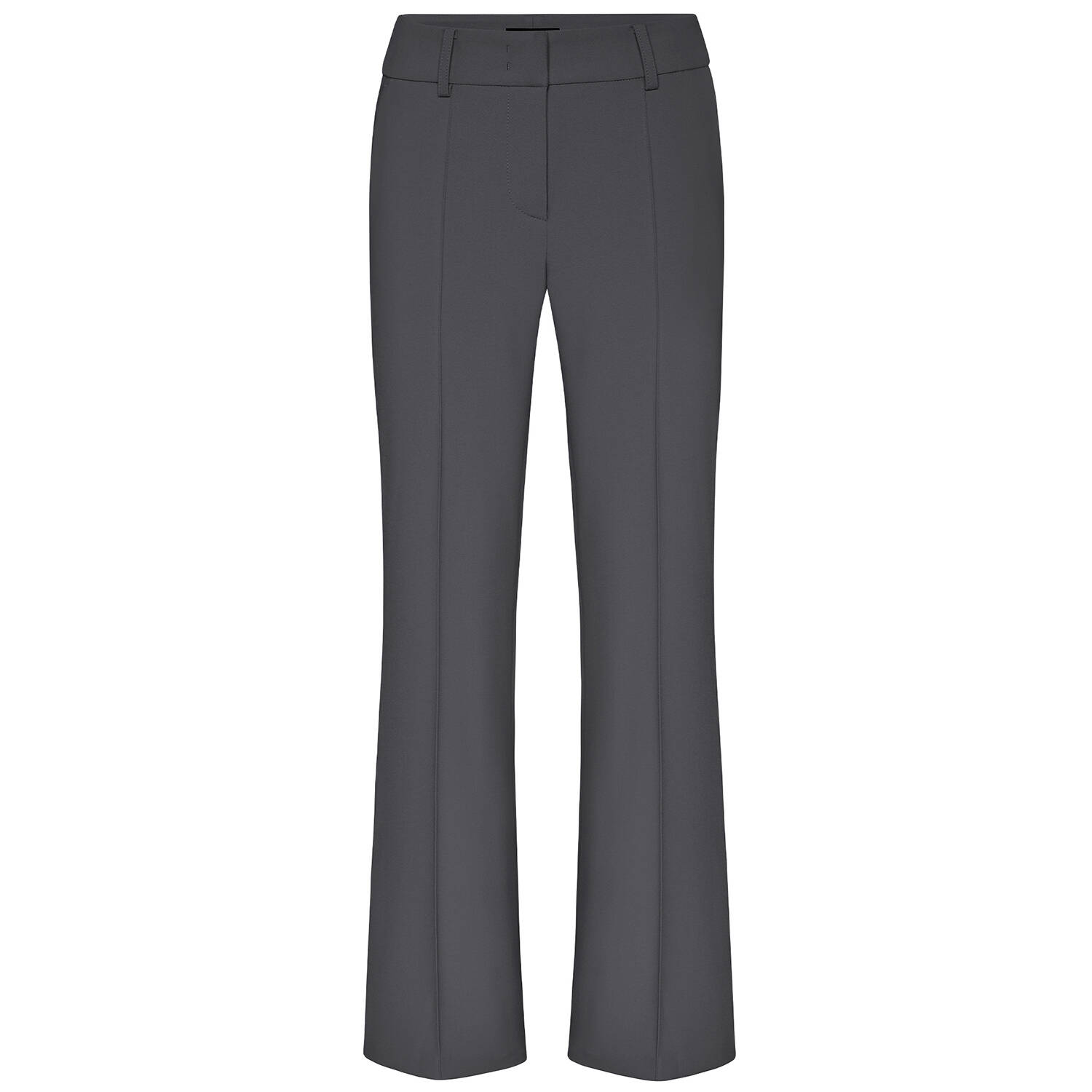 Cambio Hos Farah (blau | 42/29)