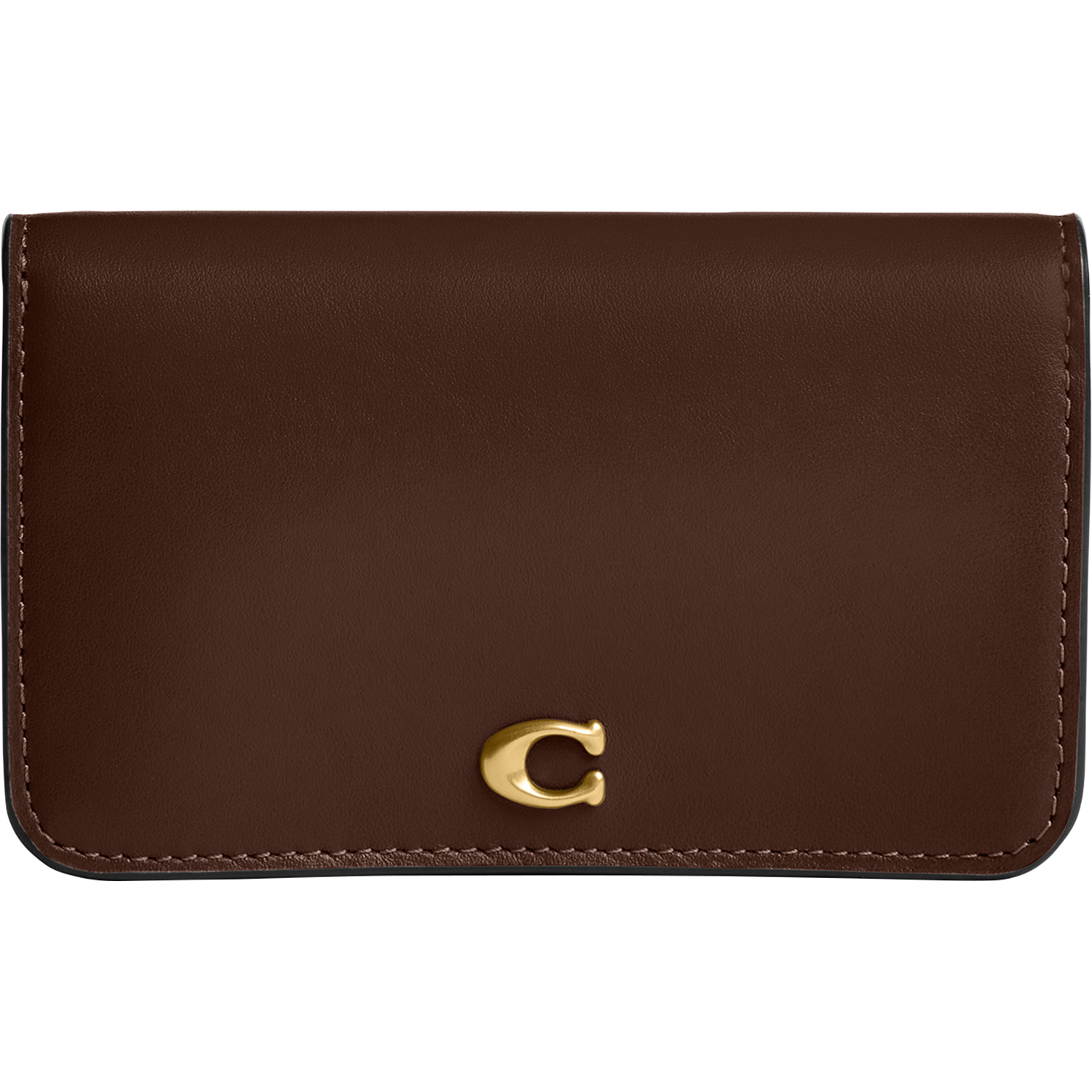 Kartenetui Essential Slim