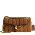 Schultertasche Tabby 26