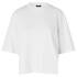 T-Shirt Jiana
