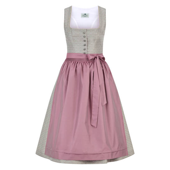 Dirndl 70cm