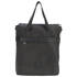Tasche Maggia Malea