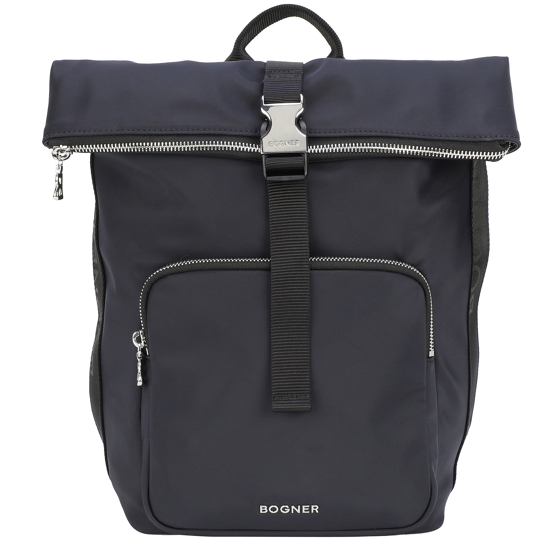 Rucksack Klosters Eike