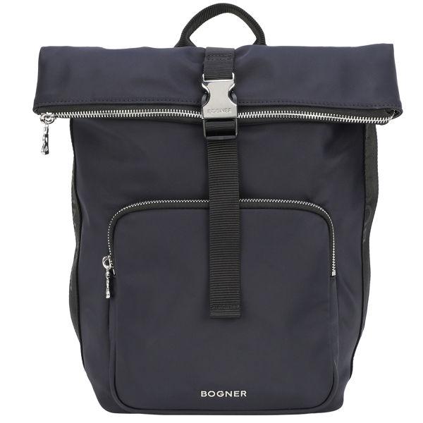 Rucksack Klosters Eike