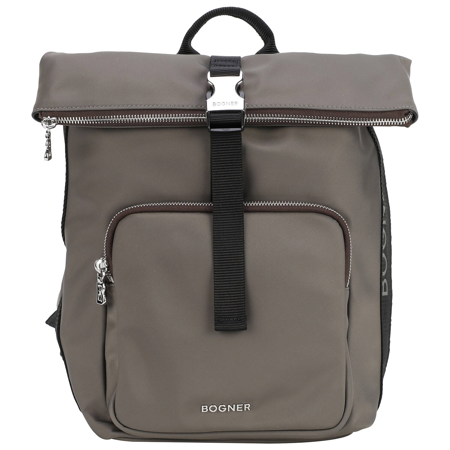 Rucksack Klosters Eike