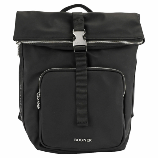 Rucksack Klosters Eike